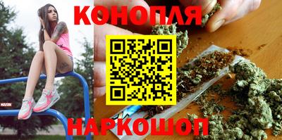 дурь Дмитров