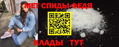 дурь Дмитров