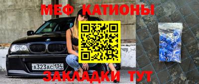 дурь Дмитров